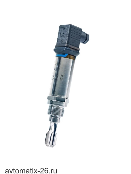 Датчик уровня вибрационный Endress+Hauser FTL33-AA4M2BB3CJ