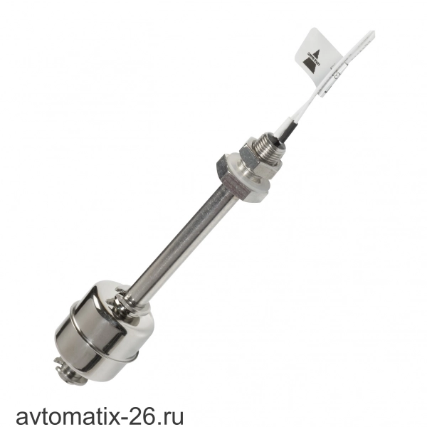 Поплавковый датчик уровня Carlo Gavazzi ILMM5S2AT