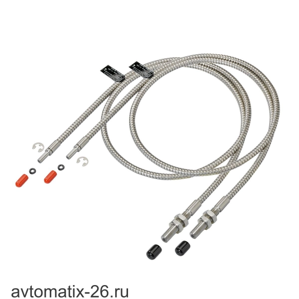 Оптоволоконный кабель IFM Electronic E20823