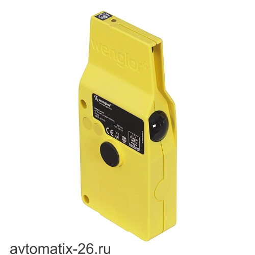 Оптический датчик Wenglor OPT229