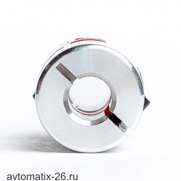 Пружинная муфта LANBAO LB-H0606
