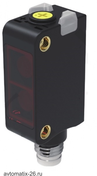 Оптический датчик LANBAO PSE-YC35DPBR-E3