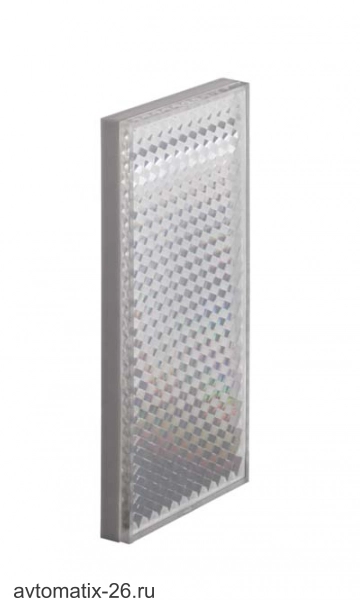 Рефлектор Leuze Electronic TKA 30X60