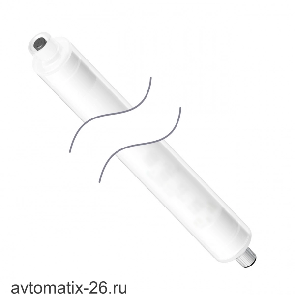 Светодиодный светильник Banner WLS27CG430DSPWMQ