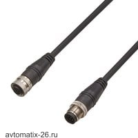 Кабель KEYENCE GS-P5CC3