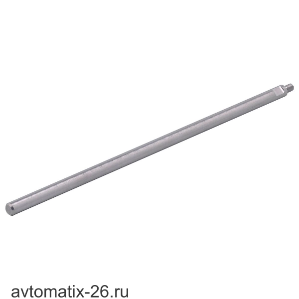 Зонд IFM Electronic E43337