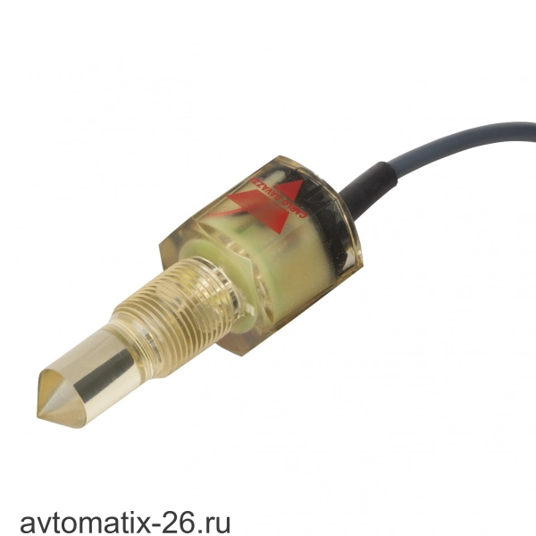 Оптический датчик уровня Carlo Gavazzi VP01EP