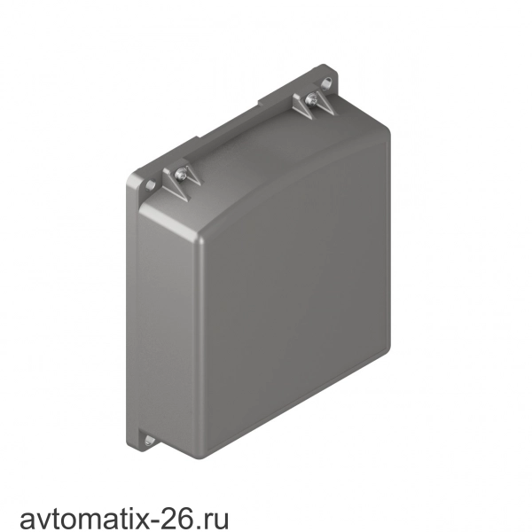 Радарный датчик движения Banner Q240RA-EU-AF2Q