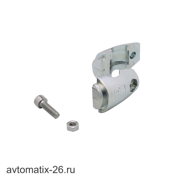 Зажим IFM Electronic E20795