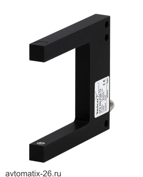 Щелевой датчик Telco OFSR 050 P3S T3