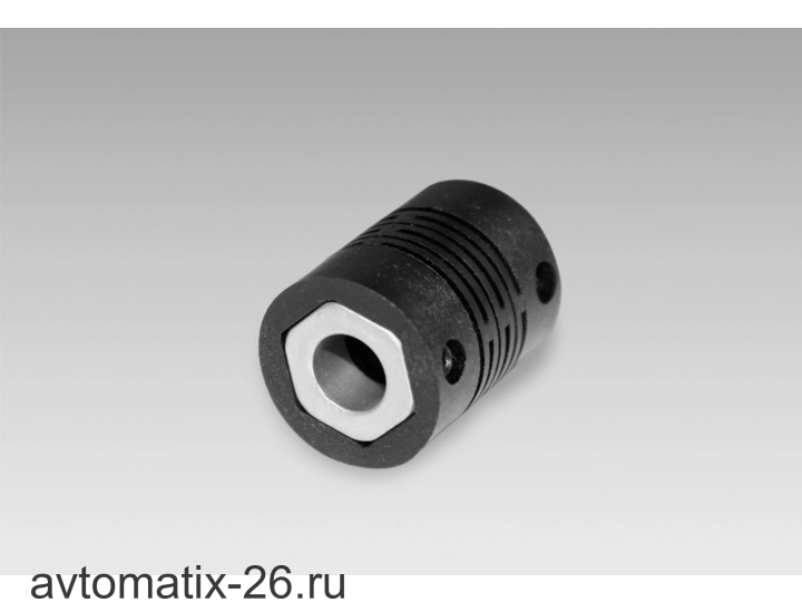 Муфта для энкодера Baumer Z 121.D02