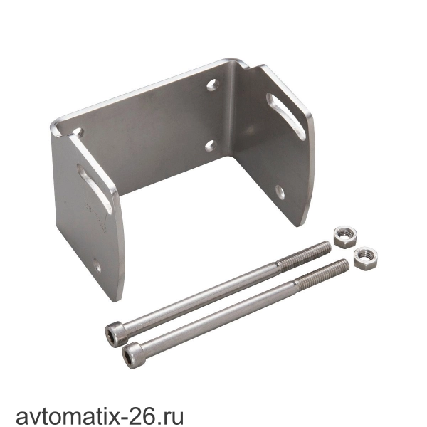 Монтажный набор IFM Electronic E3M100