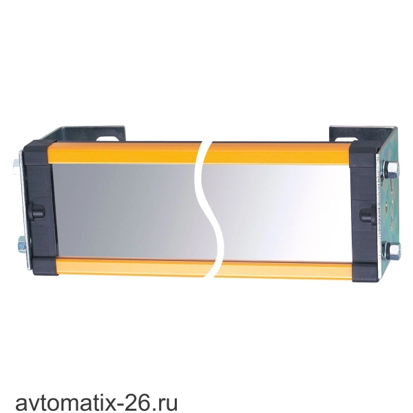 Угловое зеркало IFM Electronic EY1005