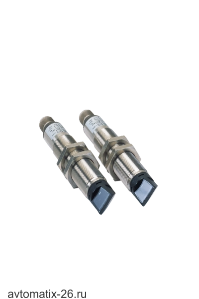 Cветовой барьер безопасности SICK L40S-11MA1A, L40E-11MA1A