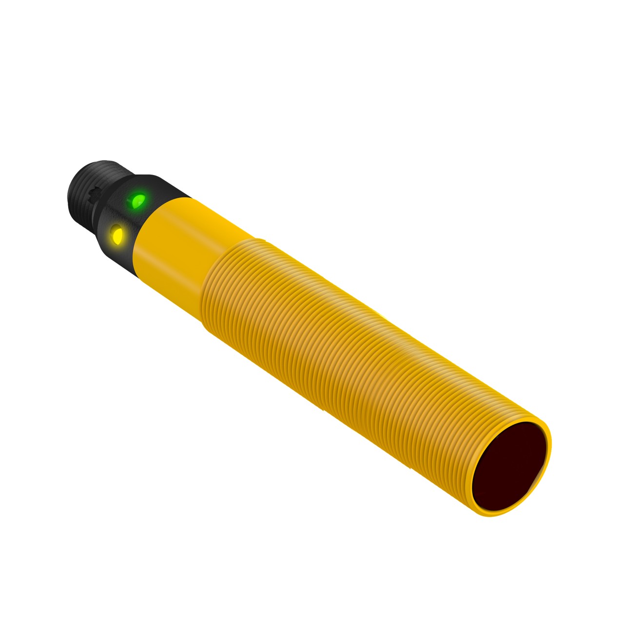 Оптический датчик Banner S183EQ1
