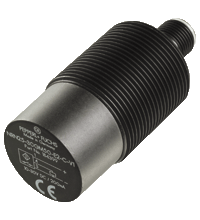 Индуктивный датчик Pepperl Fuchs NRN20-30GM50-E2-C-V1