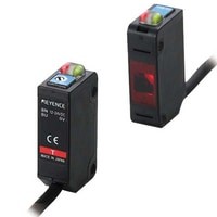 Оптический датчик KEYENCE PZ-M51