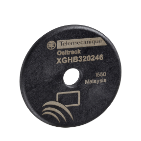 RFID метка-транспондер Telemecanique XGHB320246