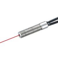 Оптоволоконный кабель KEYENCE FU-69U