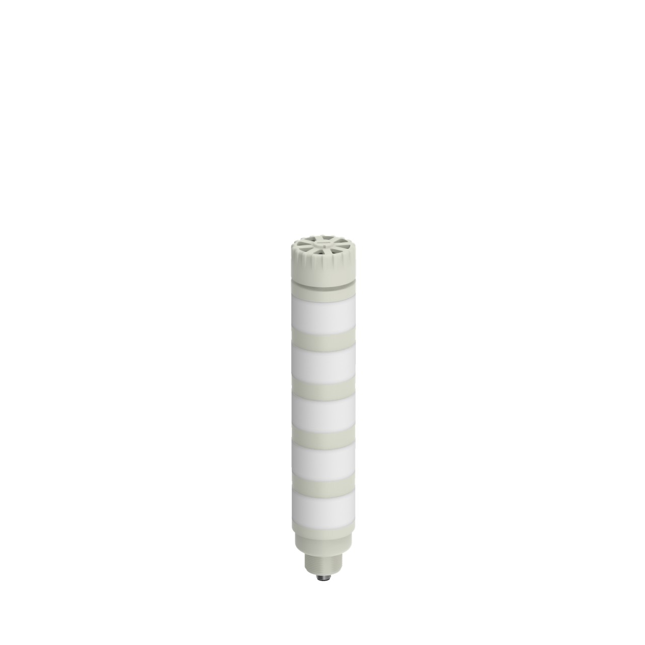 Сигнальная колонна Banner TL505AKCQ