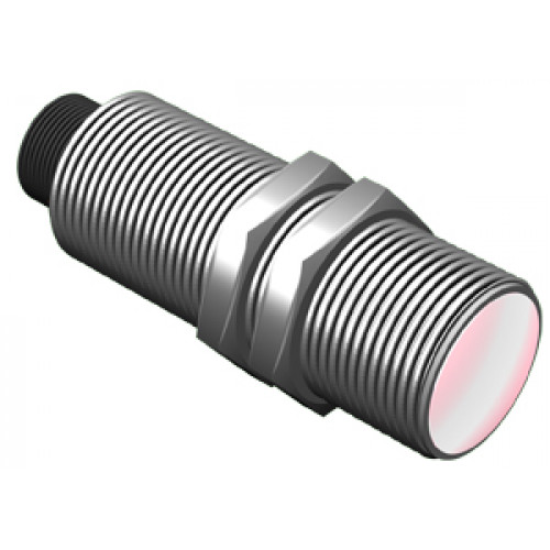 Оптический датчик ТЕКО OS AC84A-56-50-LR181
