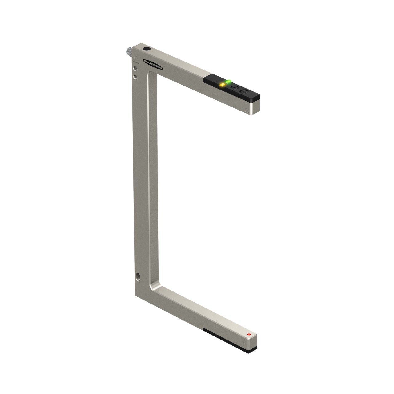 Щелевой датчик Banner SLM220P6Q