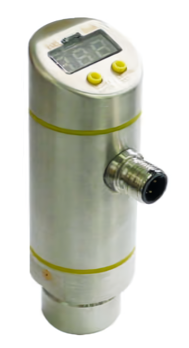 Датчик давления EMA Electronics PA4103