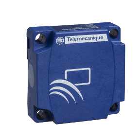 RFID метка-транспондер Telemecanique XGHB441645