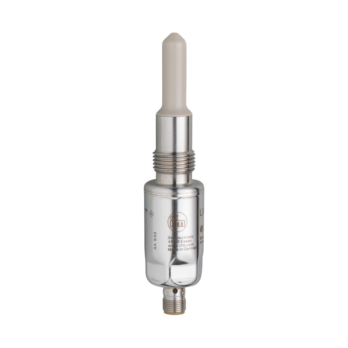 Датчик уровня IFM Electronic LMT102
