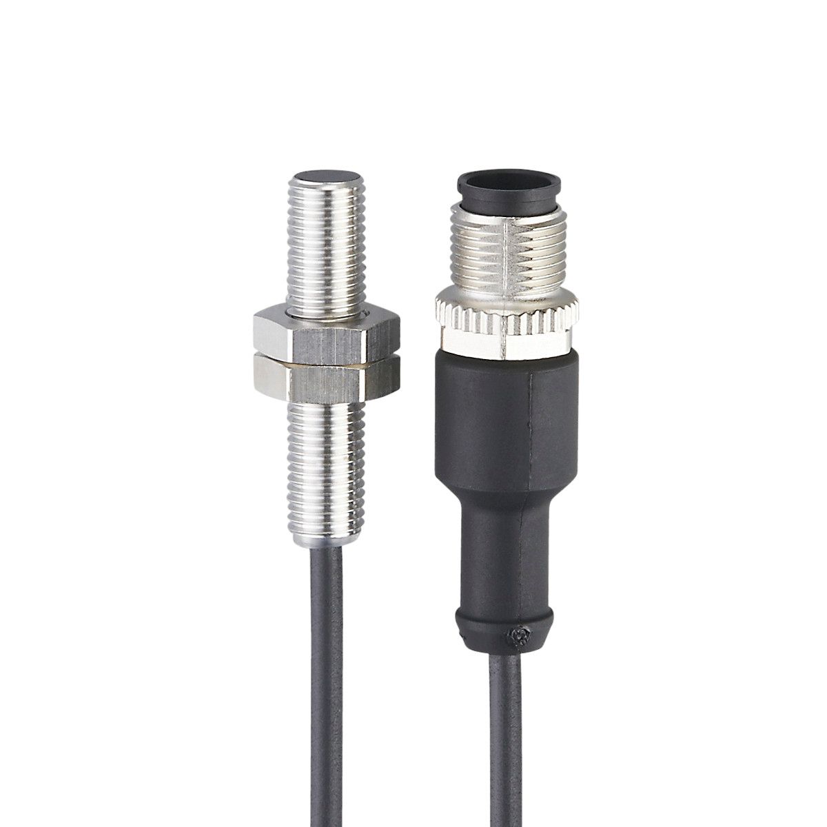 Индуктивный датчик IFM Electronic IE5325