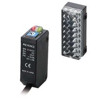 Оптический датчик KEYENCE PZ-M63