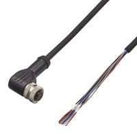 Кабель KEYENCE GS-P8L3