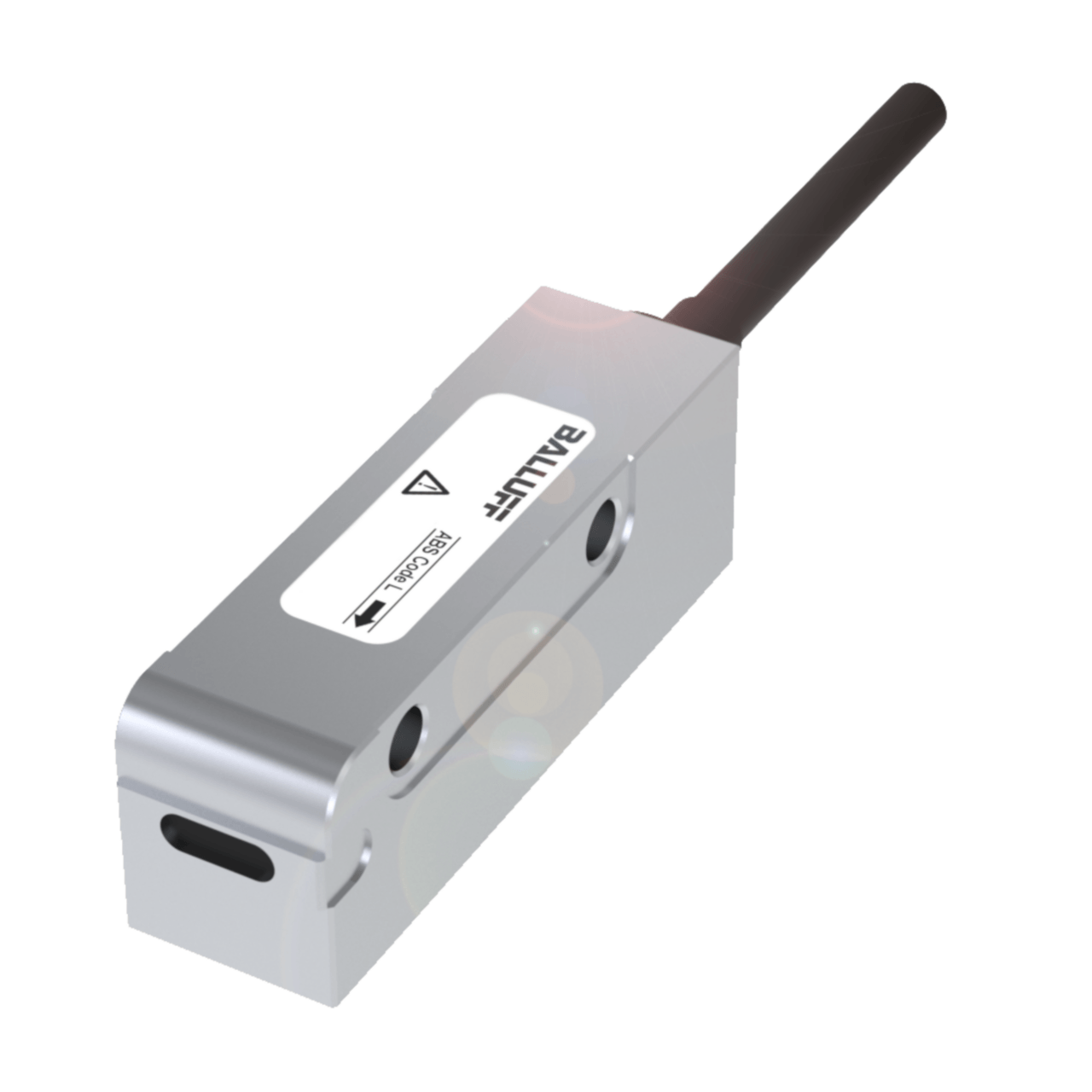 Магнитный энкодер Balluff BML SL1-ALZ1-UMZZ-AU1L-KA05