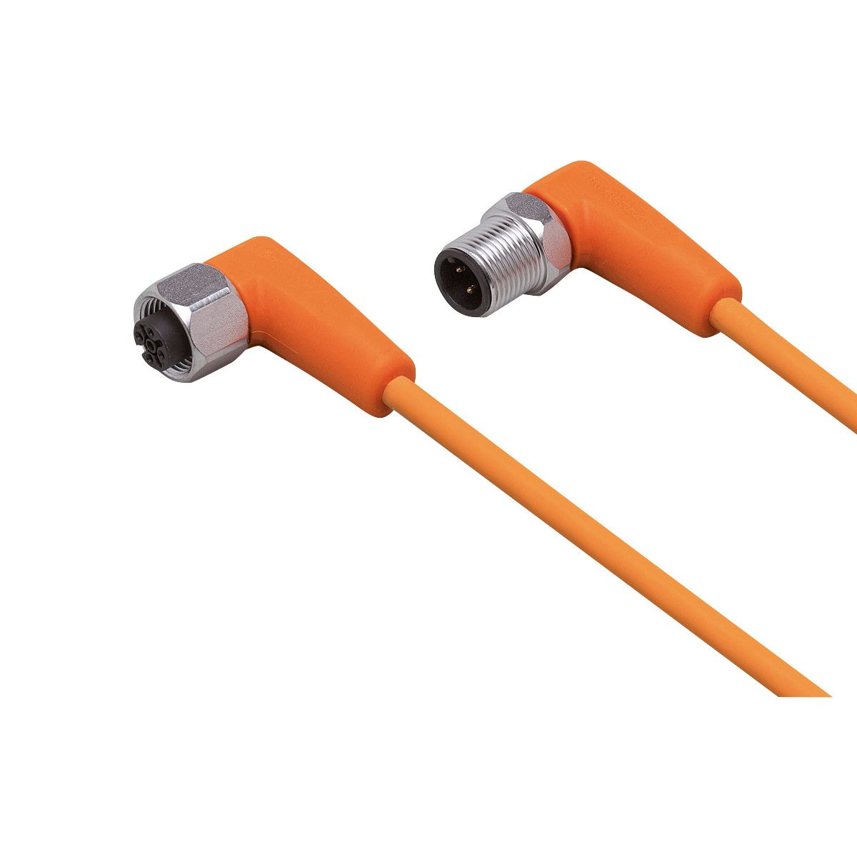 Соединительный кабель IFM Electronic EVT082