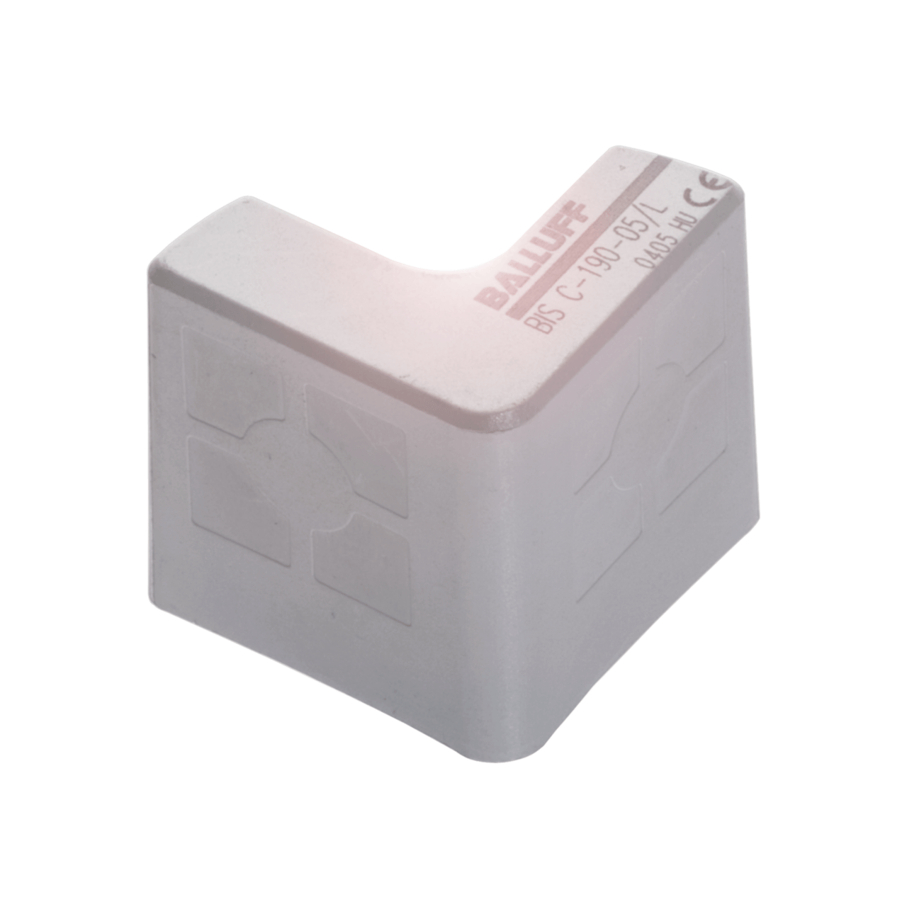 Транспондер RFID Balluff BIS C-190-11/L