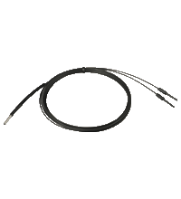Оптоволоконный кабель Pepperl Fuchs Plastic fiber optic KLR-C02-1,3-2,0-K86