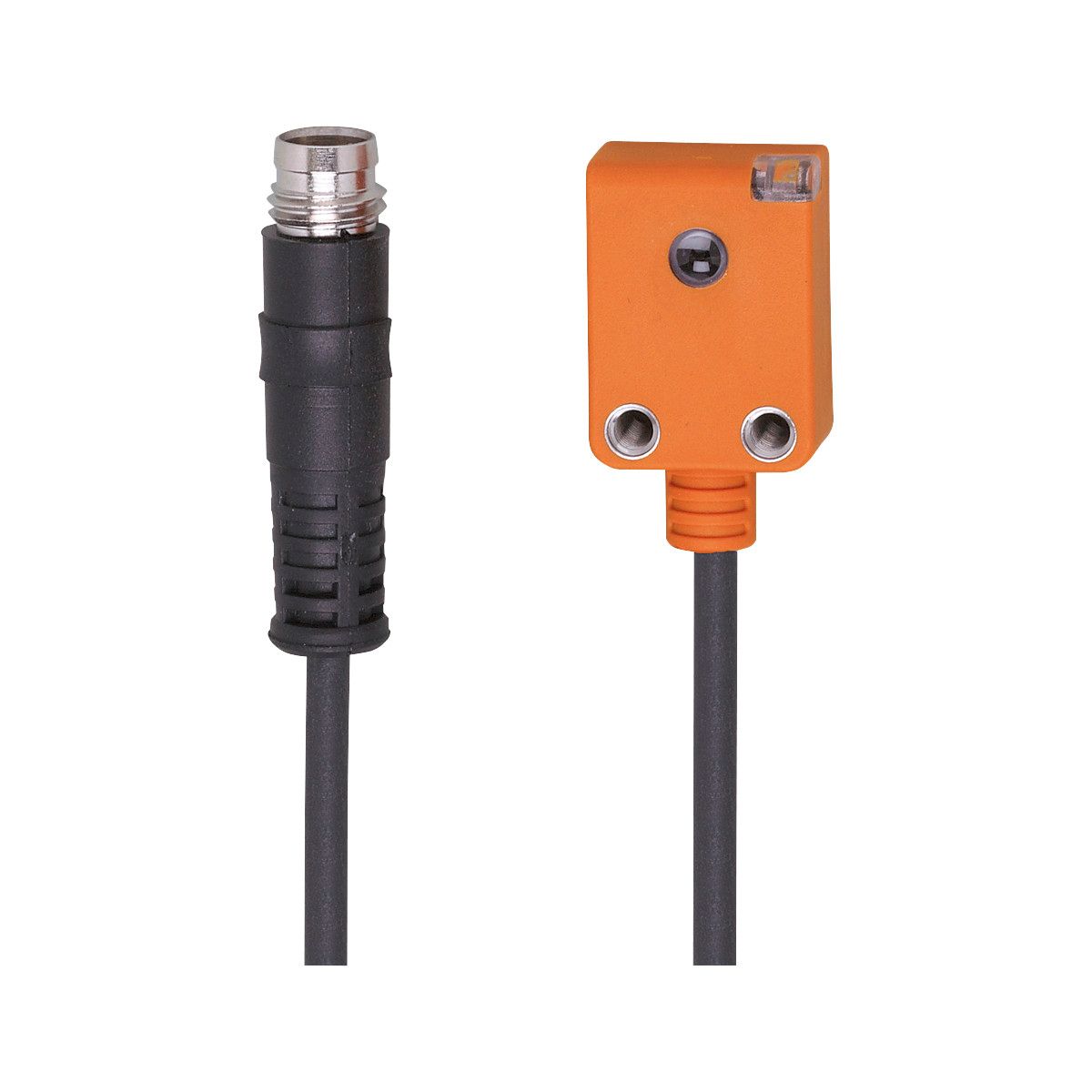 Оптический датчик IFM Electronic O7S200