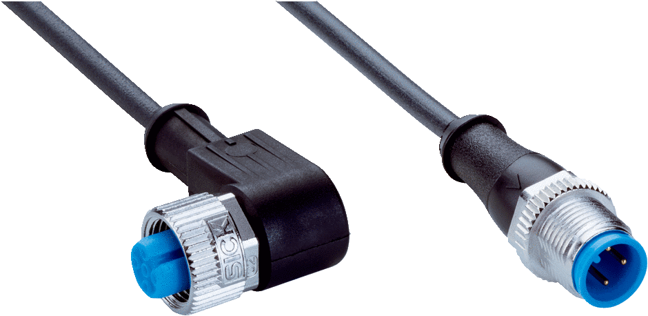 Соединительный кабель SICK YG2A13-050UB1M2A13