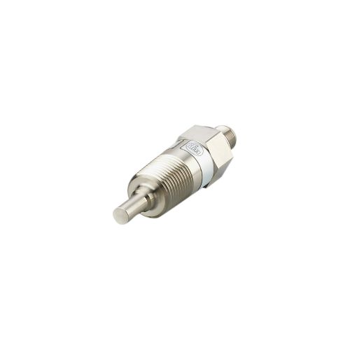 Датчик потока IFM Electronic SC0512