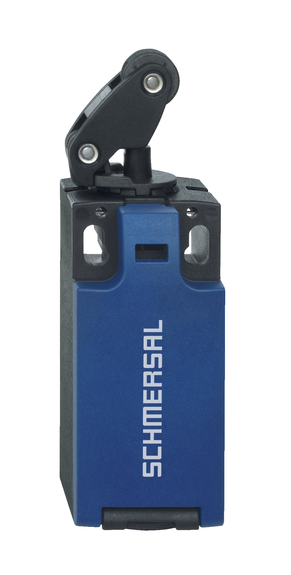 Kонцевой выключатель безопасности Schmersal PS216-T12-K200