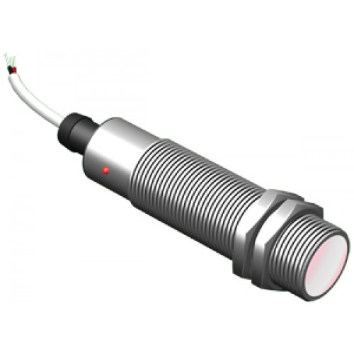 Оптический датчик ТЕКО OY AF44A-2-10-P-H