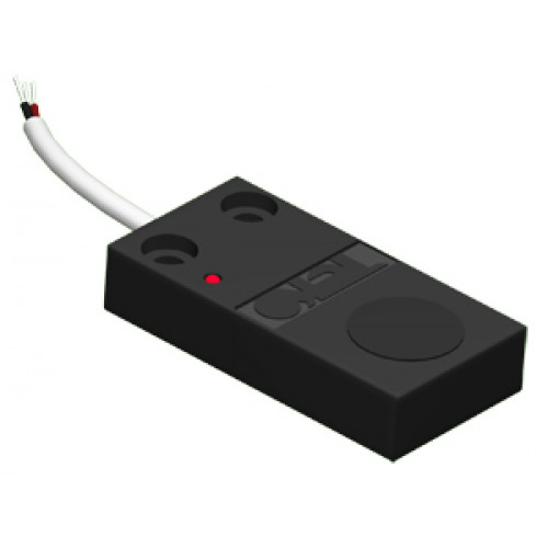 Индуктивный датчик ТЕКО ISB I4P-43P-5-L