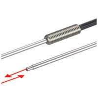 Оптоволоконный кабель KEYENCE FU-63