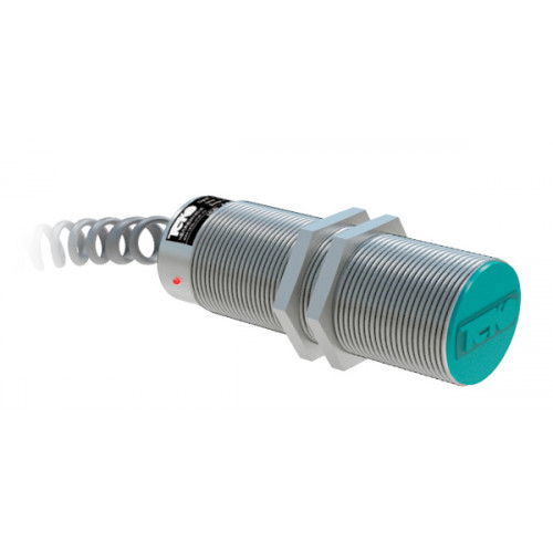 Индуктивный датчик расстояния ТЕКО ISAB AF82A-31P-10-P-V