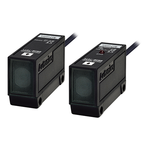 Оптический датчик Autonics BM3M-TDT1,2
