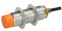 Индуктивный датчик IFM Electronic IGS245