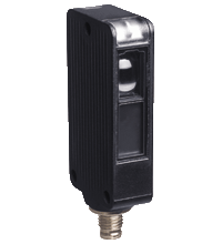 Оптический датчик Pepperl Fuchs MLV41-54-G/25/95/136