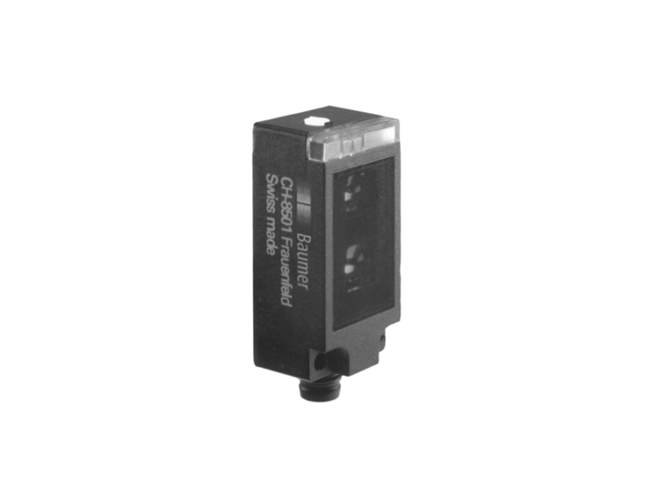 Оптический датчик Baumer FPDK 20N5101/S35A