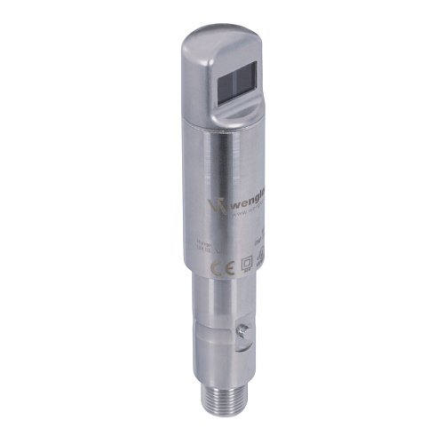 Оптический датчик Wenglor OTII802C0303