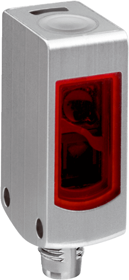 Оптический датчик SICK WTB4S-3P1232V
